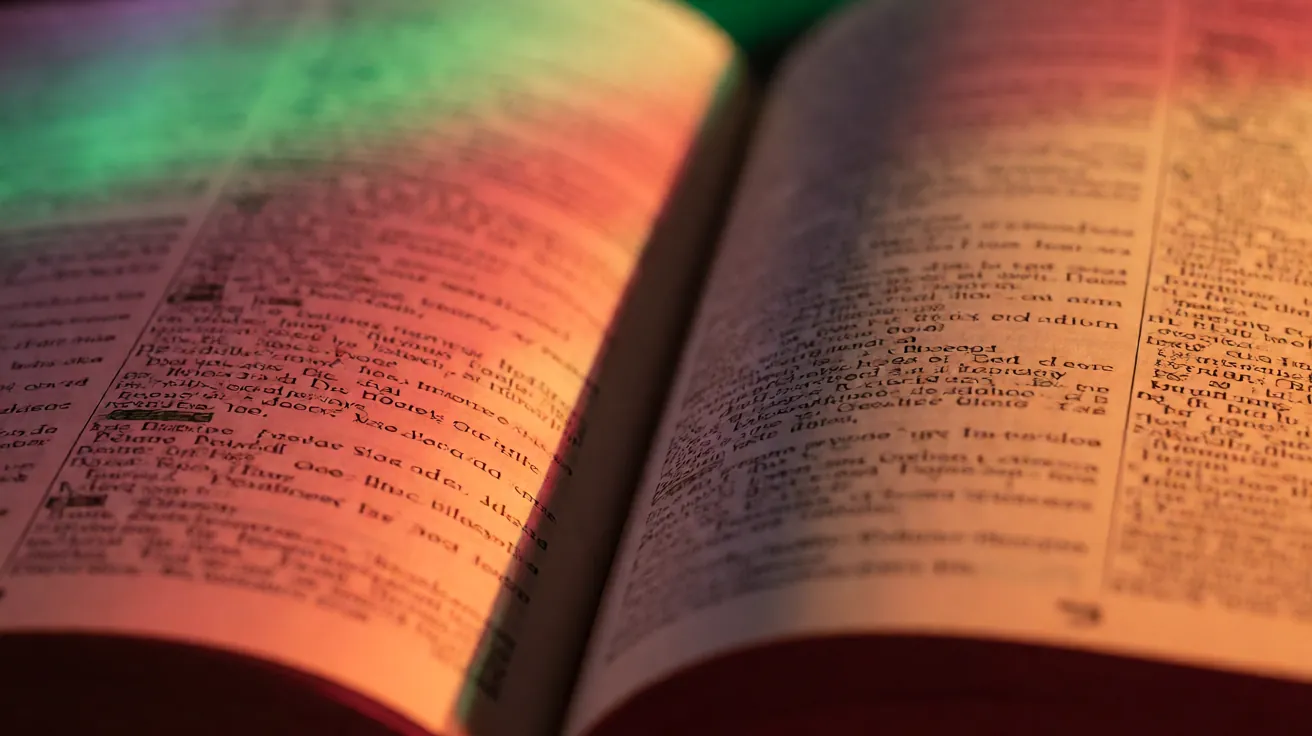 NFL Parlay Betting Glossary: Legs, Push, Vig, SGP and More Defined